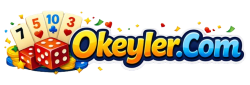 okey oyna