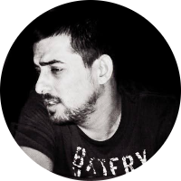 ALpeR